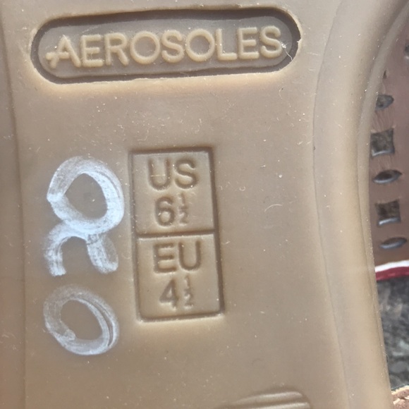 Never worn - Picture 4 of 4